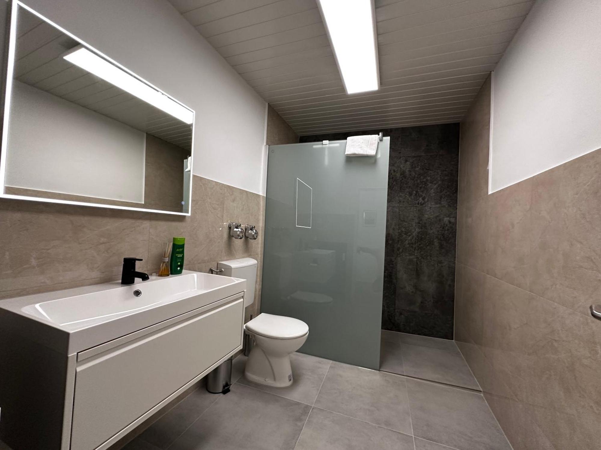 Premium Apartments Schwetzingen, Heidelberg, Speyer Luaran gambar