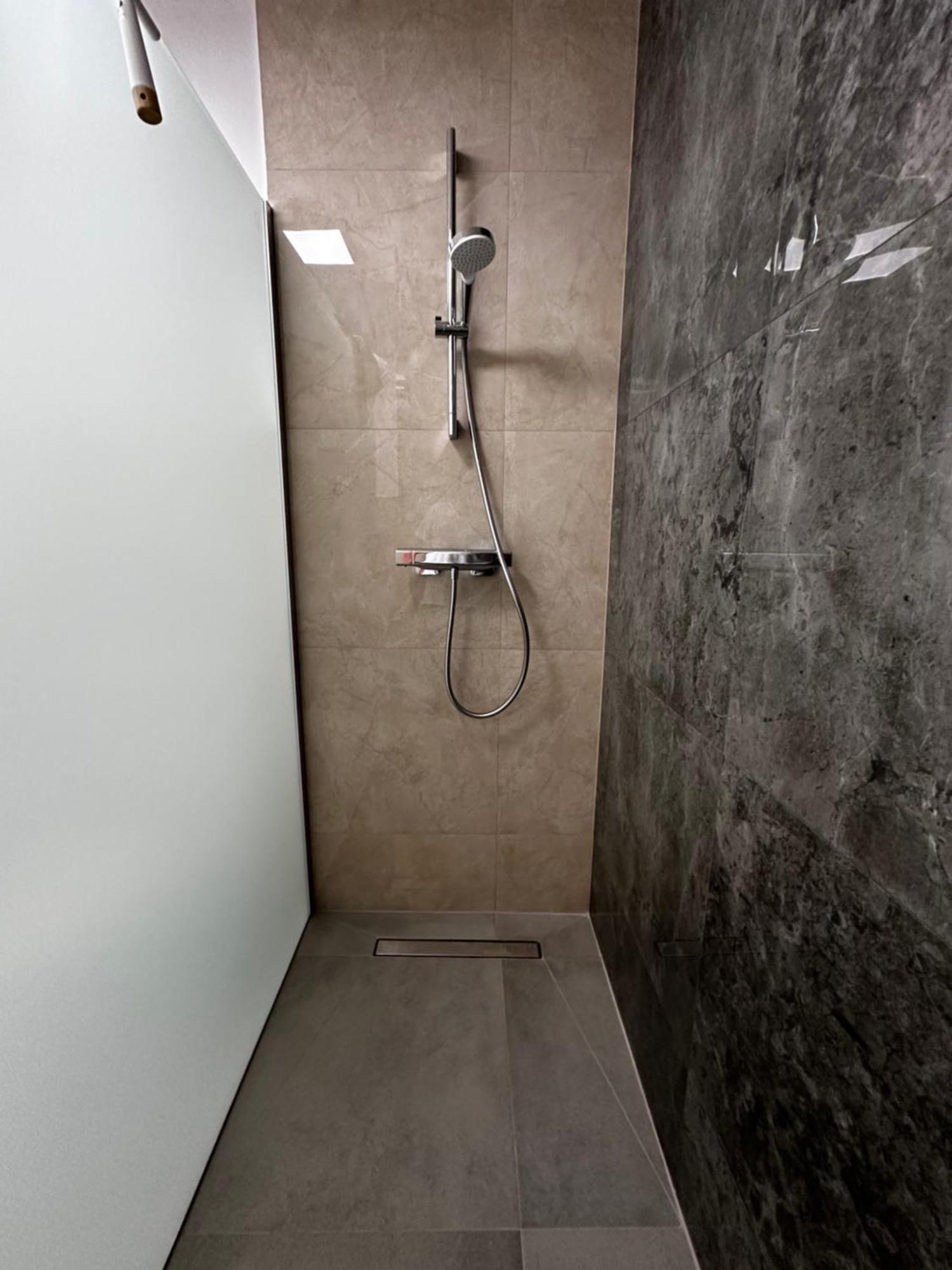 Premium Apartments Schwetzingen, Heidelberg, Speyer Luaran gambar