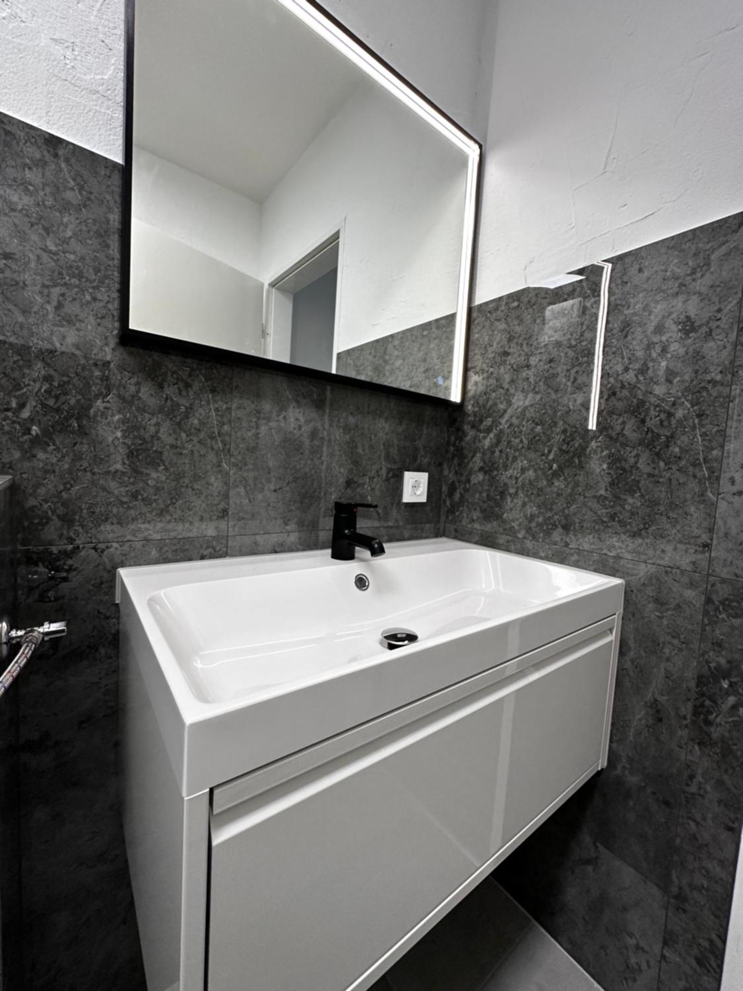 Premium Apartments Schwetzingen, Heidelberg, Speyer Luaran gambar