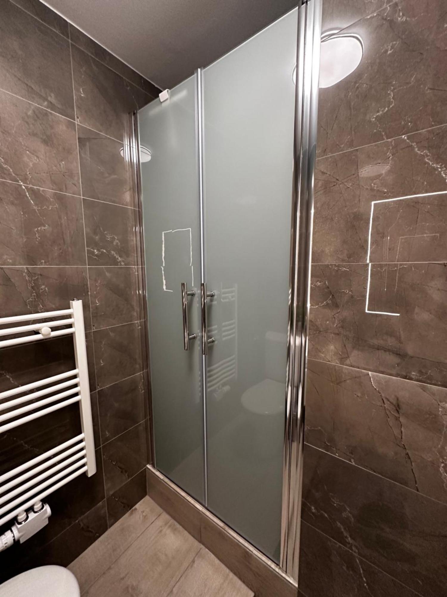 Premium Apartments Schwetzingen, Heidelberg, Speyer Luaran gambar
