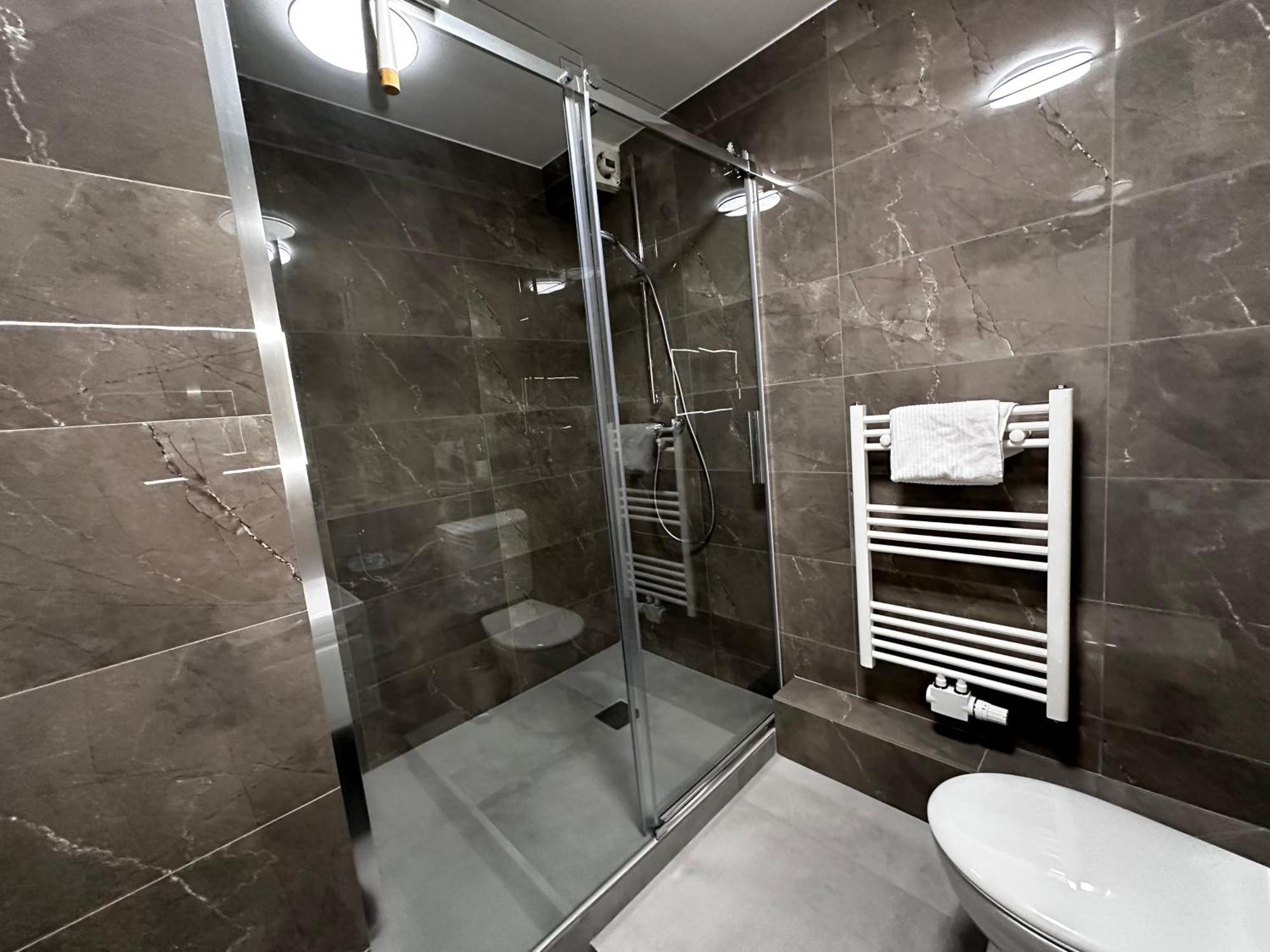 Premium Apartments Schwetzingen, Heidelberg, Speyer Luaran gambar