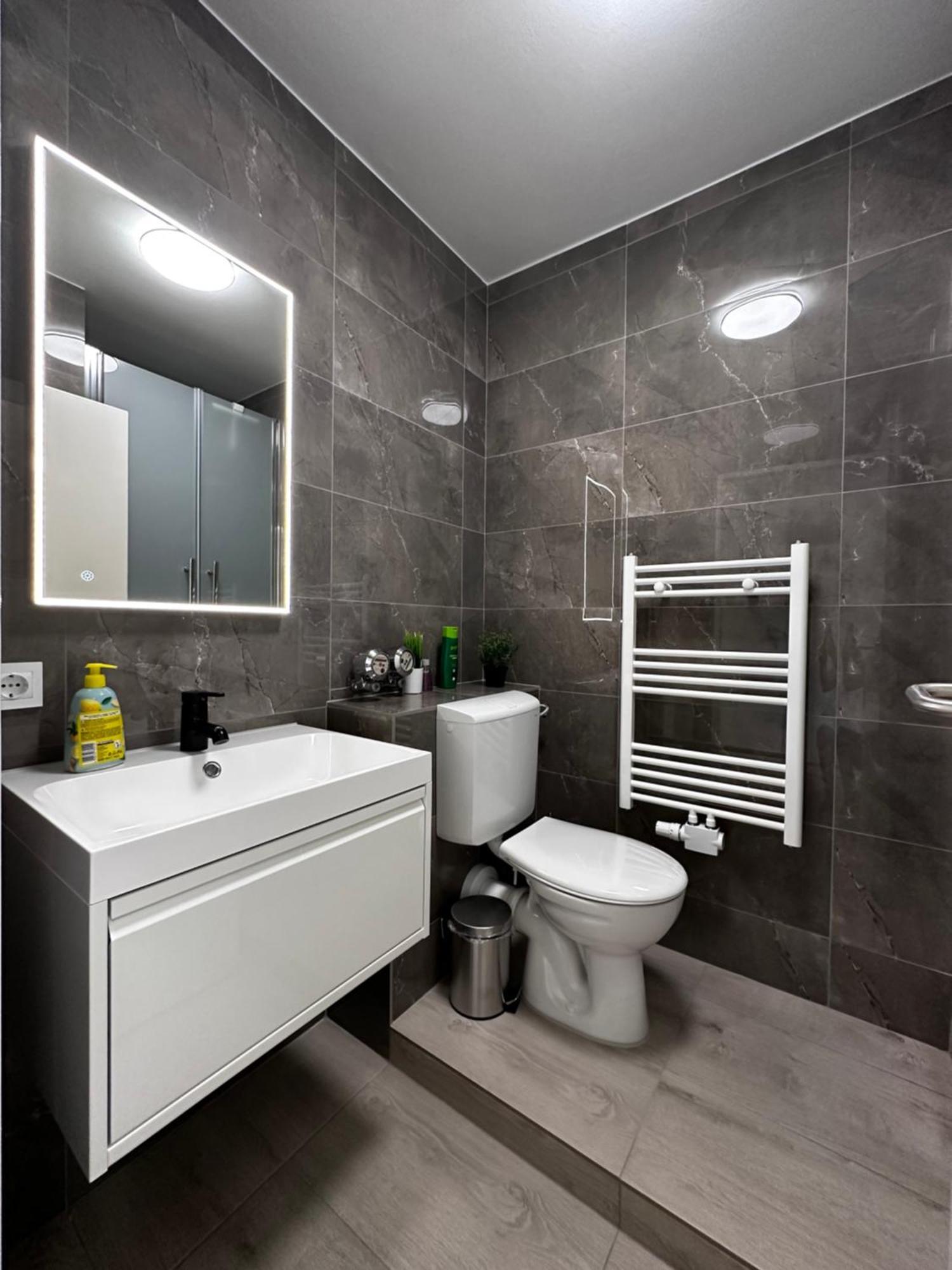 Premium Apartments Schwetzingen, Heidelberg, Speyer Luaran gambar